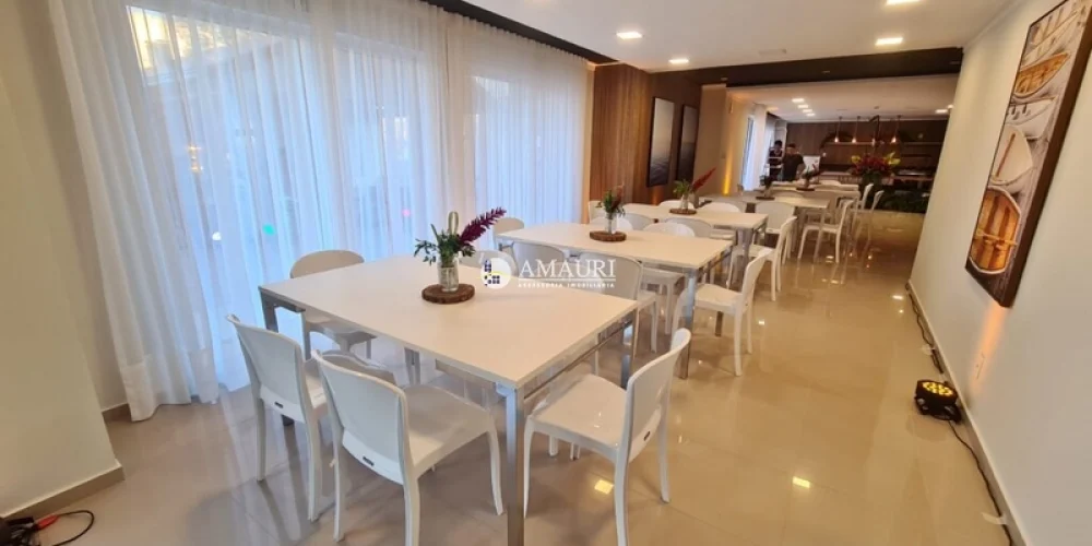 012 - APARTAMENTO VILLAS DO LAGO - CARANAZAL (1)