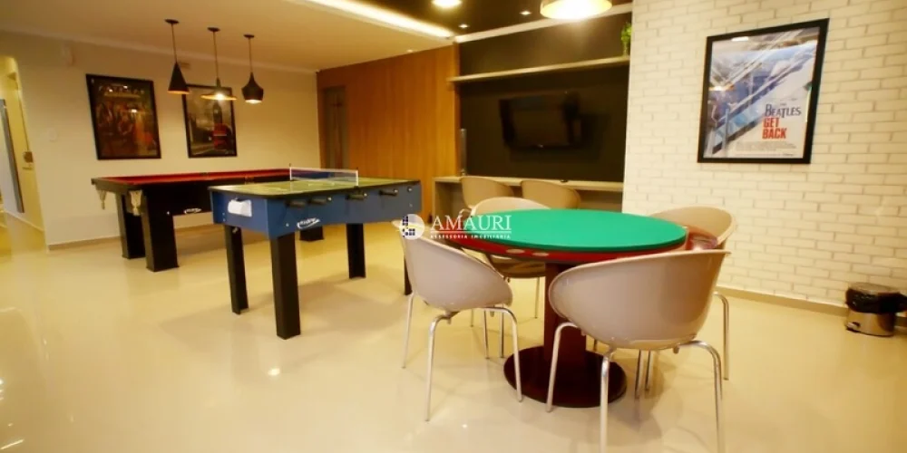 012 - APARTAMENTO VILLAS DO LAGO - CARANAZAL (2)