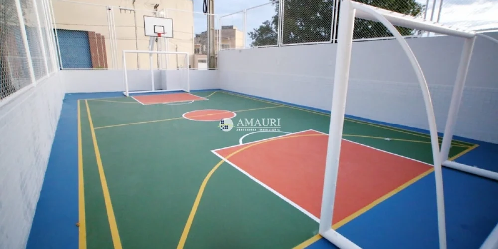 012 - APARTAMENTO VILLAS DO LAGO - CARANAZAL (3)