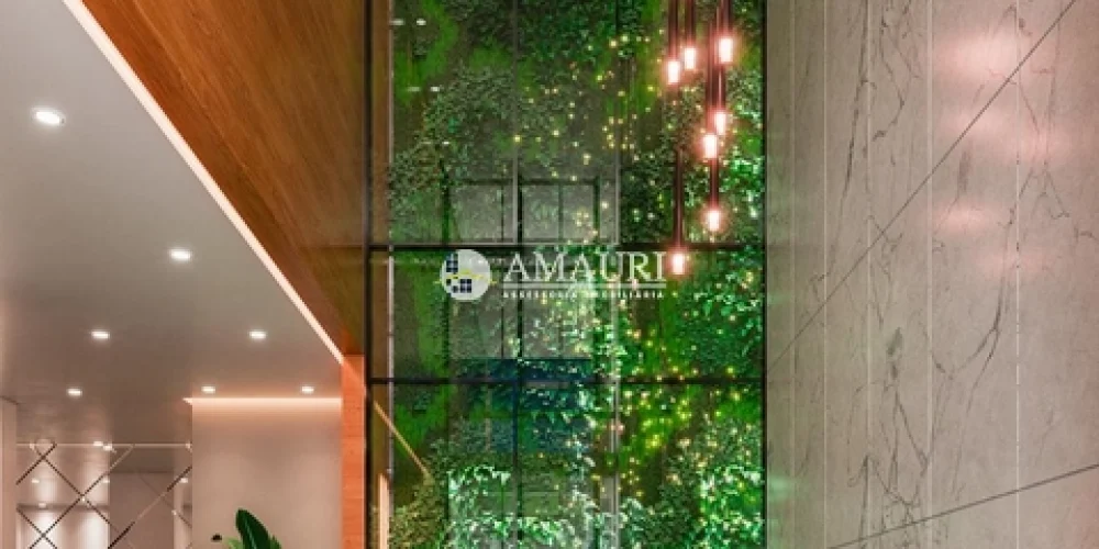 051 - APARTAMENTO SAINT GERMAIN - APARECIDA (13)