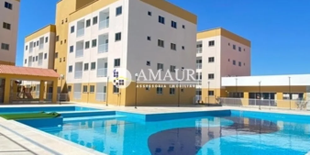 076 - APARTAMENTO BOULEVARD TAPAJÓS - NOVA VITÓRIA (1)
