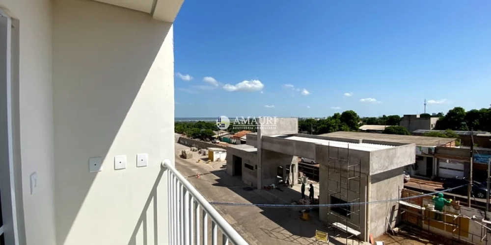 076 - APARTAMENTO BOULEVARD TAPAJÓS - NOVA VITÓRIA (10)