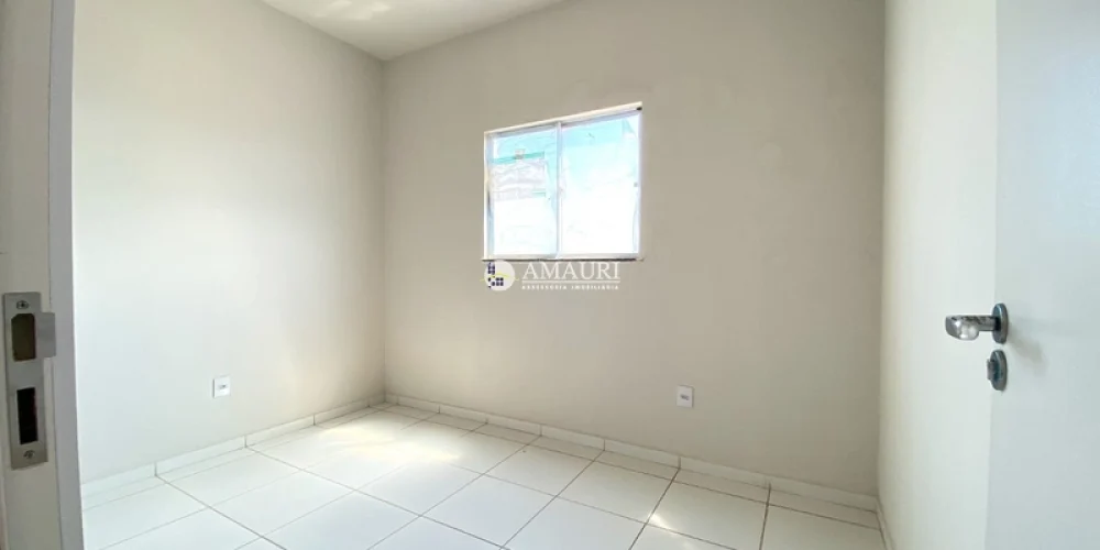 076 - APARTAMENTO BOULEVARD TAPAJÓS - NOVA VITÓRIA (11)