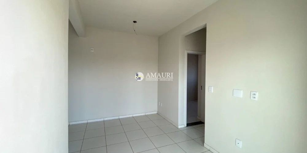 076 - APARTAMENTO BOULEVARD TAPAJÓS - NOVA VITÓRIA (12)