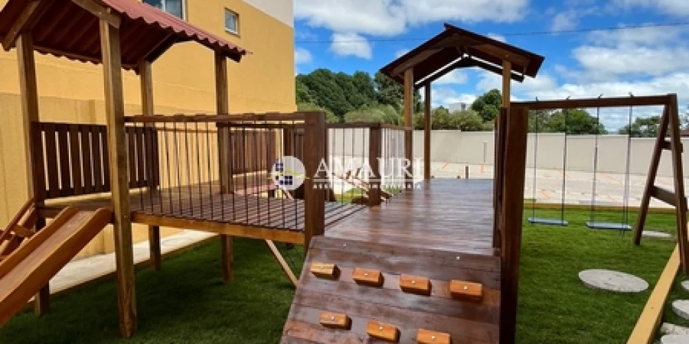 076 - APARTAMENTO BOULEVARD TAPAJÓS - NOVA VITÓRIA (13)