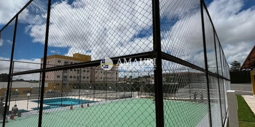 076 - APARTAMENTO BOULEVARD TAPAJÓS - NOVA VITÓRIA (14)