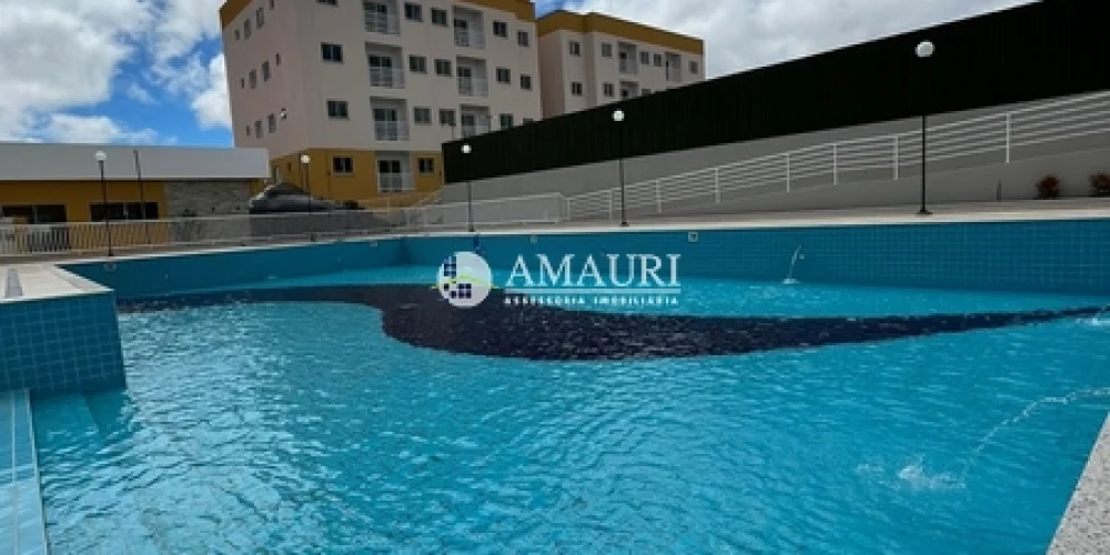 076 - APARTAMENTO BOULEVARD TAPAJÓS - NOVA VITÓRIA (15)