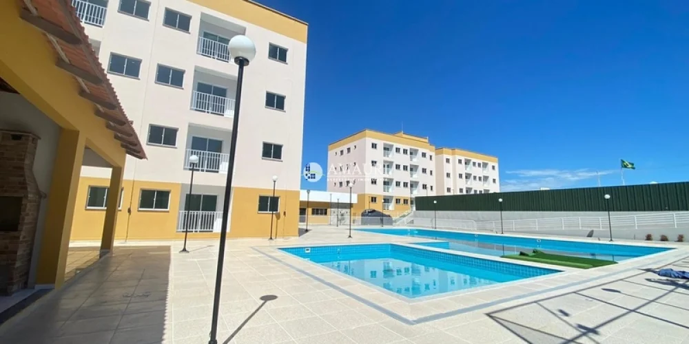 076 - APARTAMENTO BOULEVARD TAPAJÓS - NOVA VITÓRIA (16)