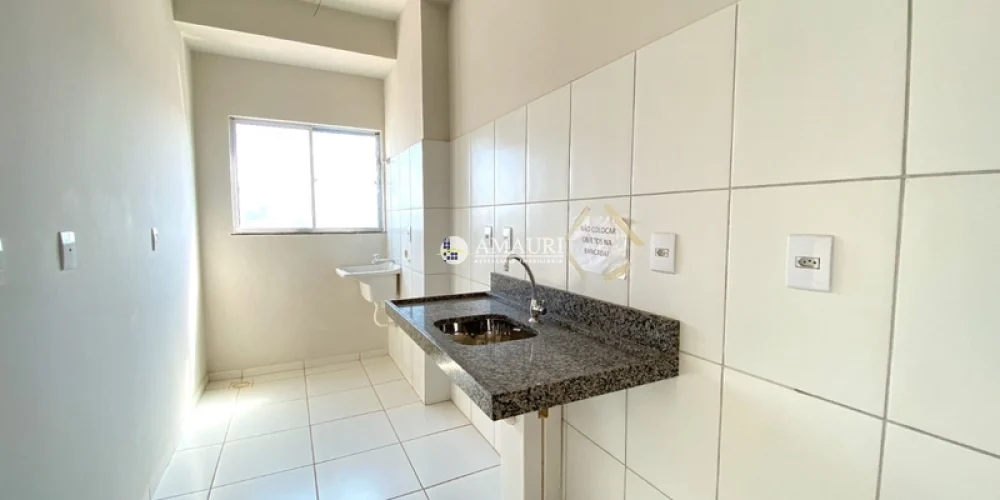 076 - APARTAMENTO BOULEVARD TAPAJÓS - NOVA VITÓRIA (2)