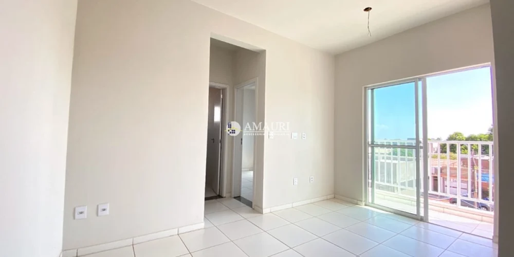076 - APARTAMENTO BOULEVARD TAPAJÓS - NOVA VITÓRIA (3)