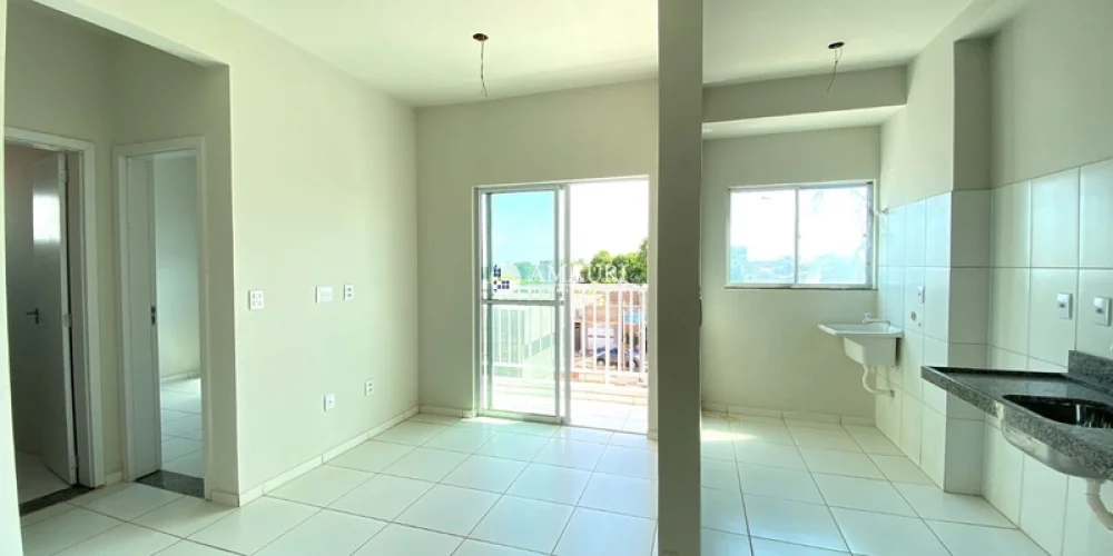 076 - APARTAMENTO BOULEVARD TAPAJÓS - NOVA VITÓRIA (4)