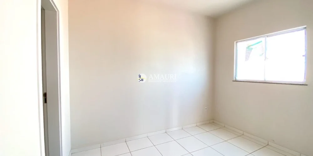 076 - APARTAMENTO BOULEVARD TAPAJÓS - NOVA VITÓRIA (5)