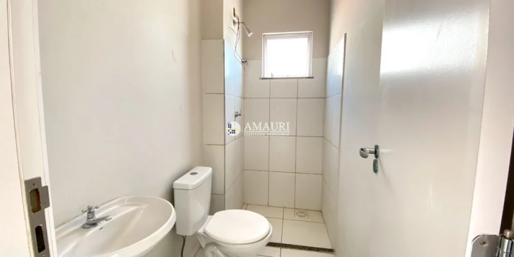 076 - APARTAMENTO BOULEVARD TAPAJÓS - NOVA VITÓRIA (6)