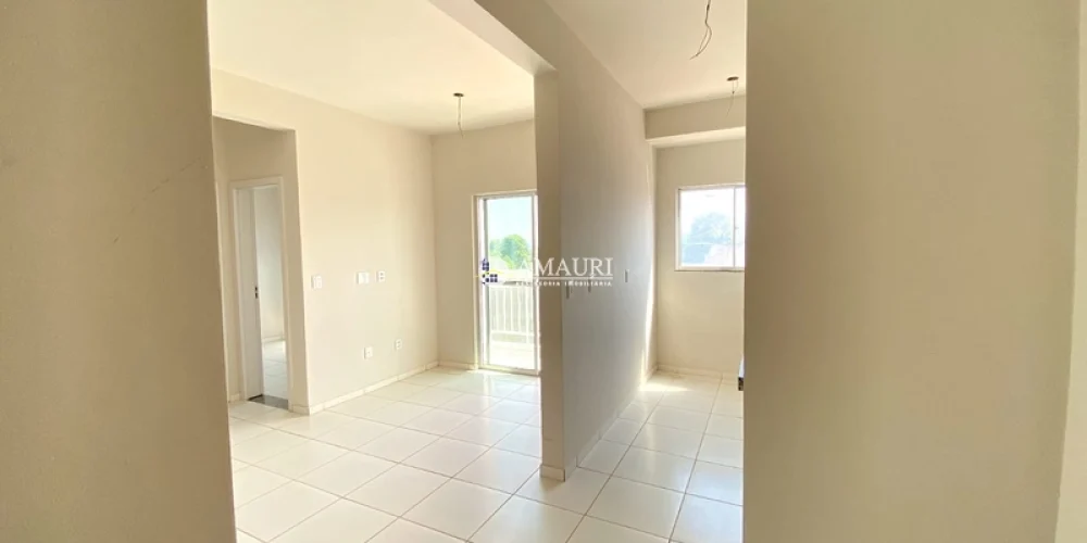 076 - APARTAMENTO BOULEVARD TAPAJÓS - NOVA VITÓRIA (7)