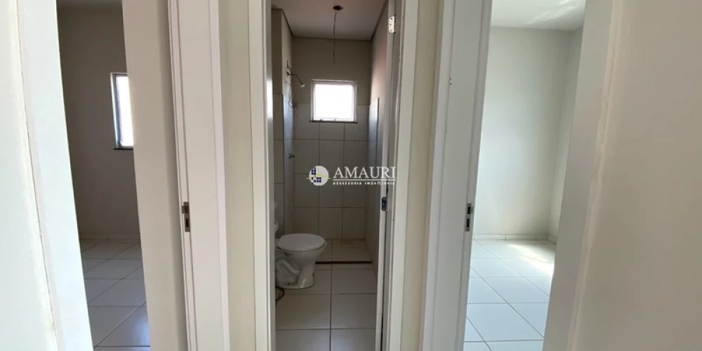 076 - APARTAMENTO BOULEVARD TAPAJÓS - NOVA VITÓRIA (8)