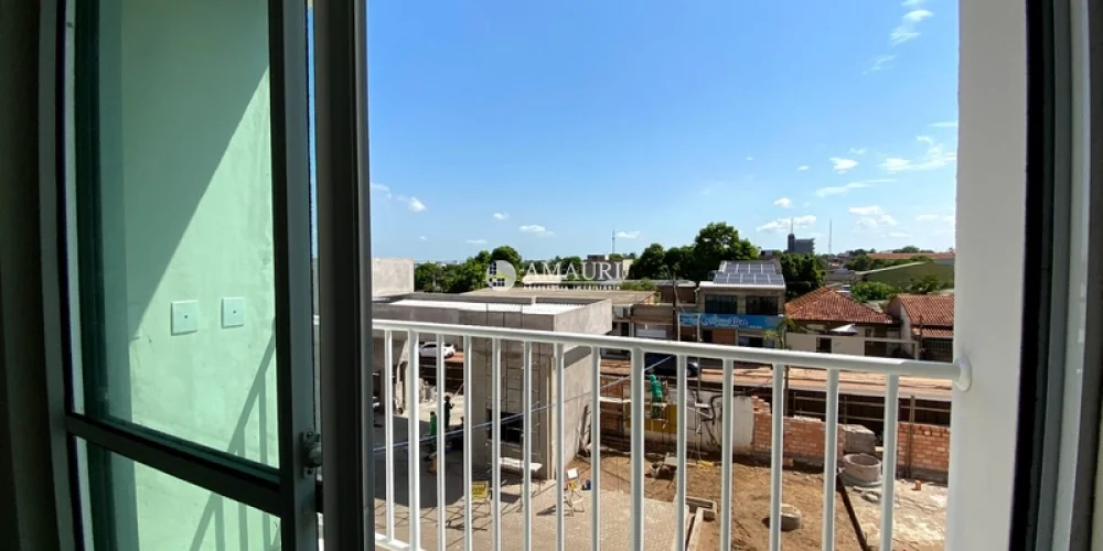 076 - APARTAMENTO BOULEVARD TAPAJÓS - NOVA VITÓRIA (9)