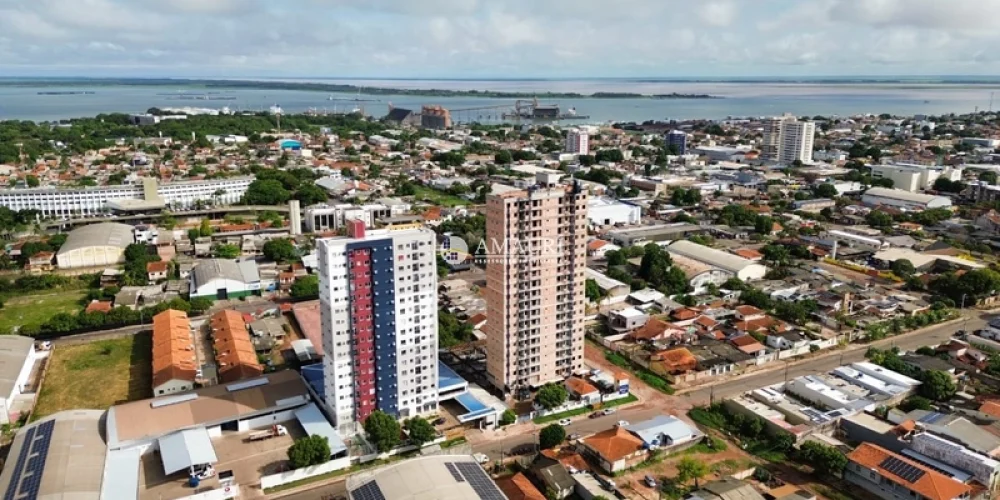 097 - APARTAMENTO EDIFICIO SUMMER VILLE - CARANAZAL (10)