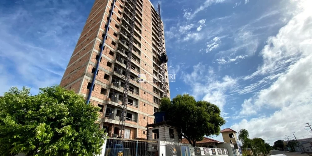 097 - APARTAMENTO EDIFICIO SUMMER VILLE - CARANAZAL (11)