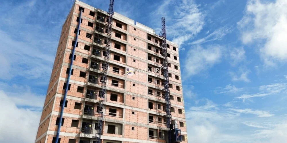 097 - APARTAMENTO EDIFICIO SUMMER VILLE - CARANAZAL (6)