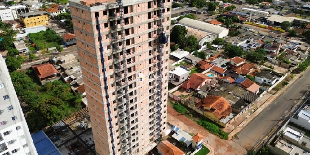 097 - APARTAMENTO EDIFICIO SUMMER VILLE - CARANAZAL (7)