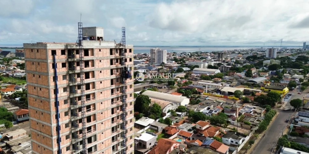 097 - APARTAMENTO EDIFICIO SUMMER VILLE - CARANAZAL (8)