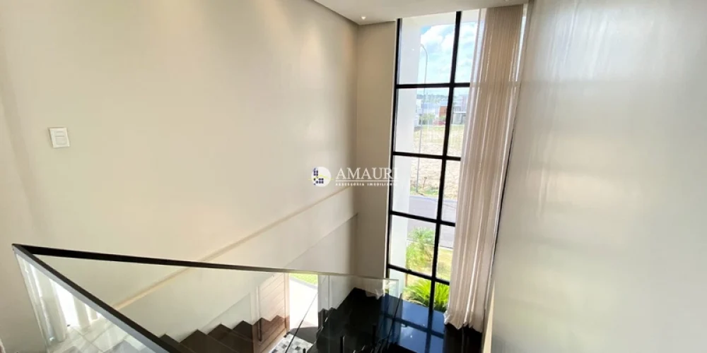 175 - CASA ALTO PADRÃO NO BAIRRO ELCIONE BARBALHO (13)