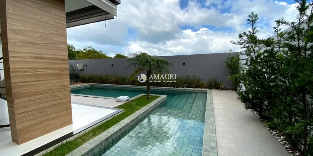 175 - CASA ALTO PADRÃO NO BAIRRO ELCIONE BARBALHO (2)