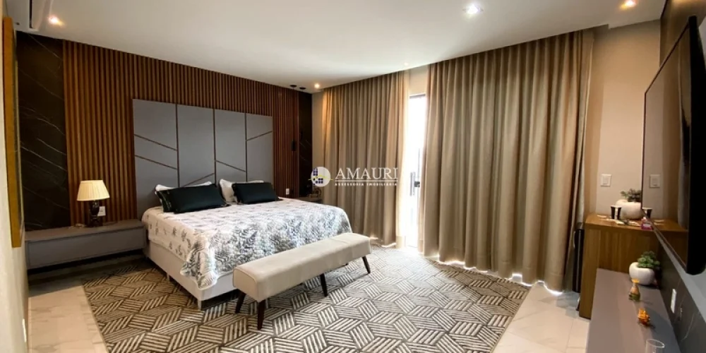 175 - CASA ALTO PADRÃO NO BAIRRO ELCIONE BARBALHO (3)