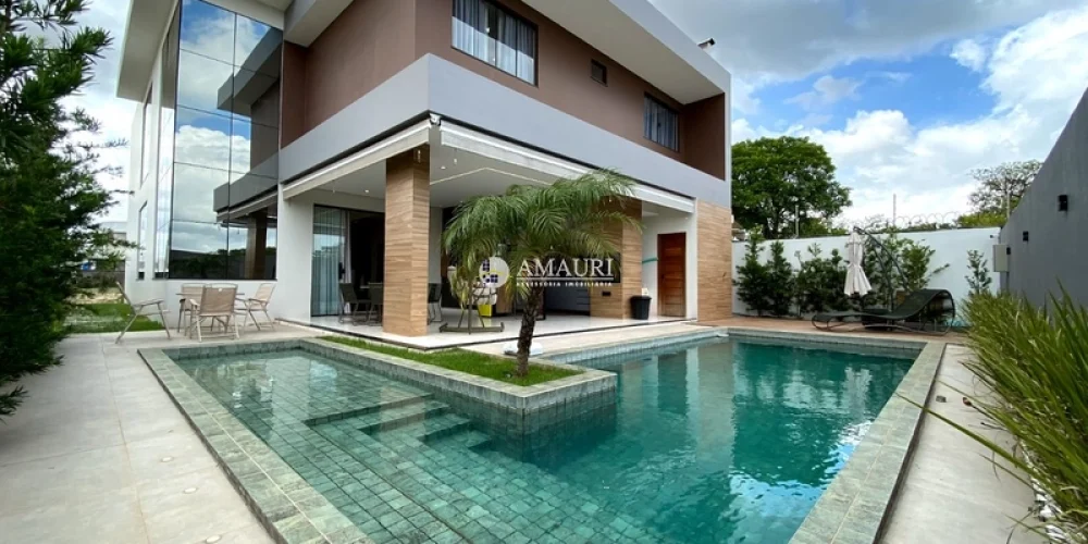 175 - CASA ALTO PADRÃO NO BAIRRO ELCIONE BARBALHO (4)