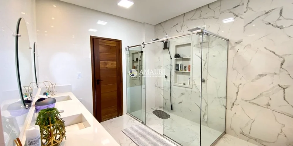 175 - CASA ALTO PADRÃO NO BAIRRO ELCIONE BARBALHO (5)