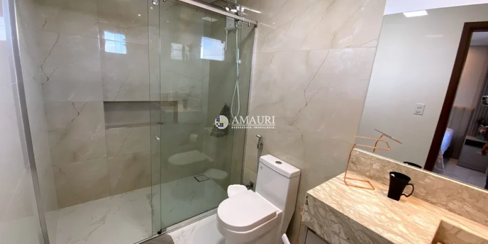 175 - CASA ALTO PADRÃO NO BAIRRO ELCIONE BARBALHO (6)