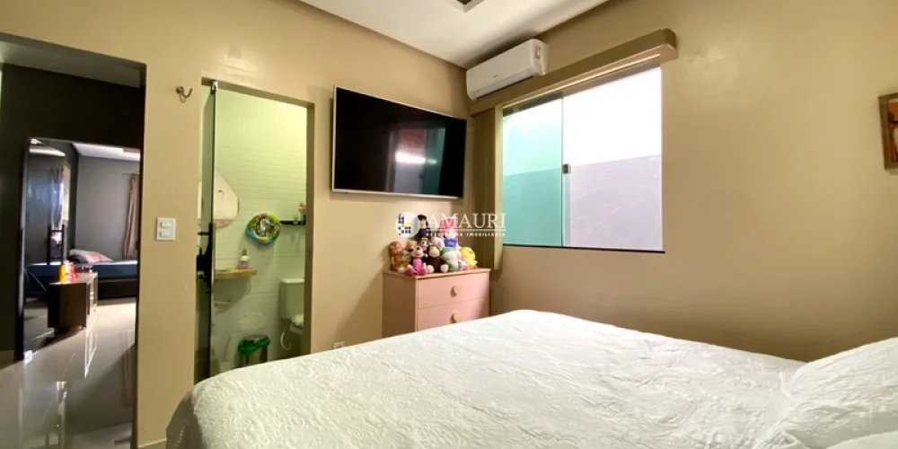 176 - BELISSIMA CASA A VENDA (10)