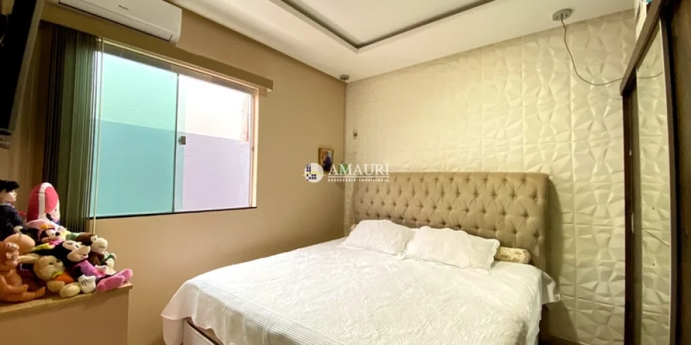 176 - BELISSIMA CASA A VENDA (11)