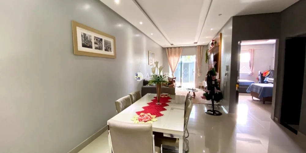 176 - BELISSIMA CASA A VENDA (13)