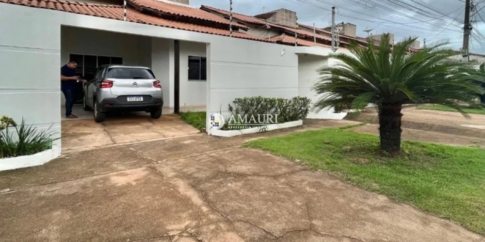 176 - BELISSIMA CASA A VENDA (2)