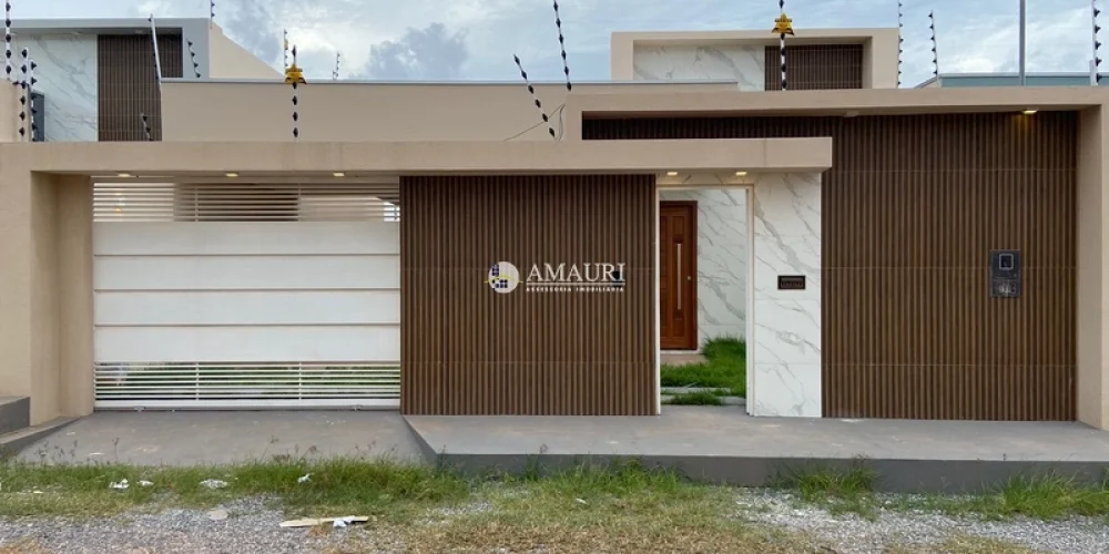 176 - BELISSIMA CASA A VENDA (3)