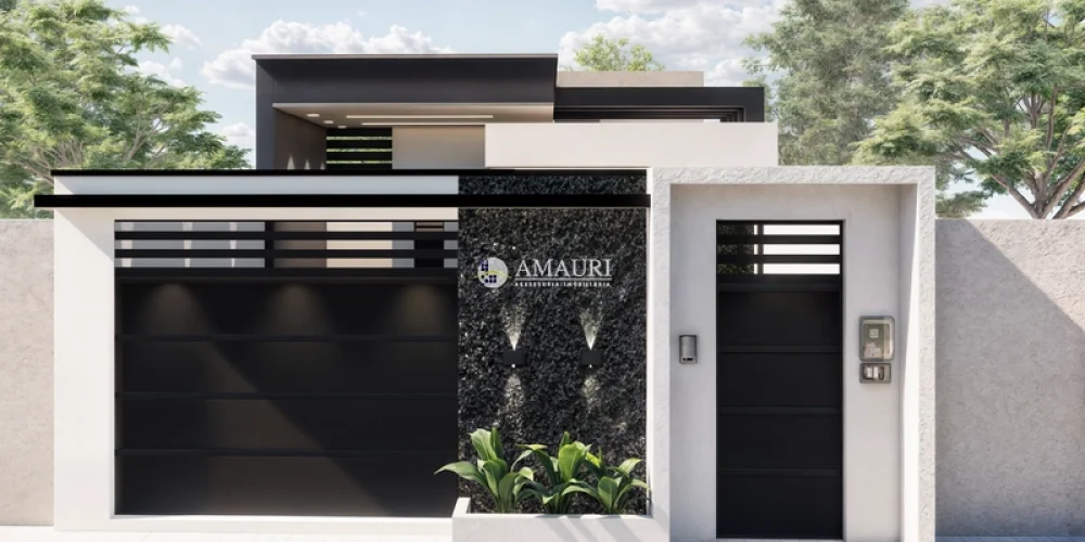 176 - BELISSIMA CASA A VENDA (4)