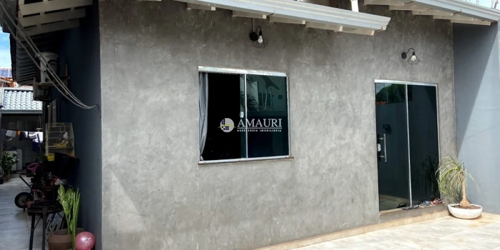 176 - BELISSIMA CASA A VENDA (6)