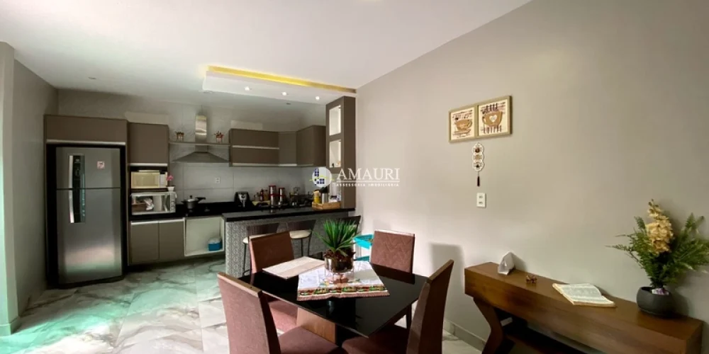 176 - BELISSIMA CASA A VENDA (8)