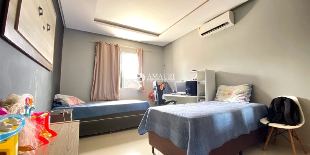 176 - BELISSIMA CASA A VENDA (9)