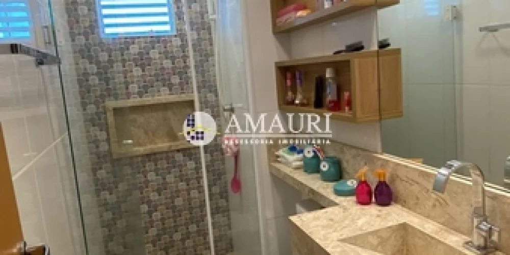 187 - APARTAMENTO EDIFICIO MANHATTAN - APARECIDA (3)