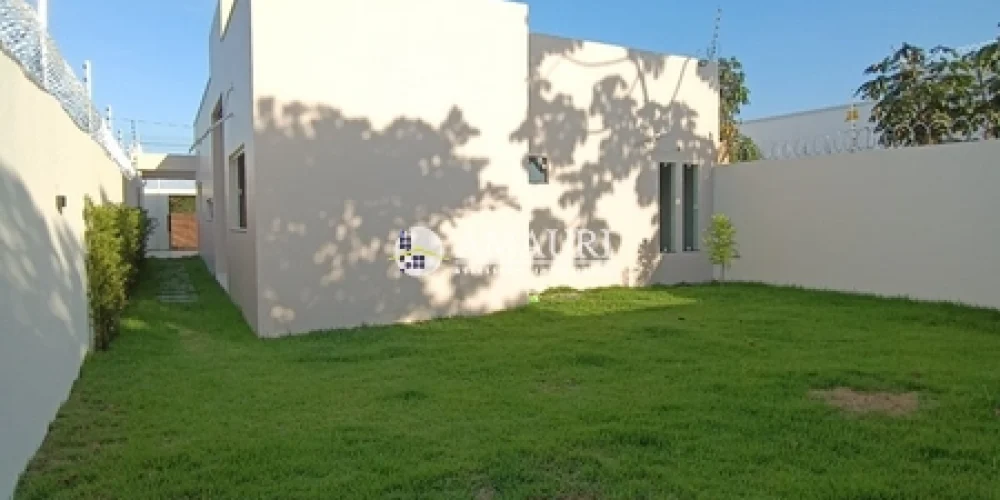 212 - CASA COM ESTRUTURA BELISSIMA MARACANÃ (1)