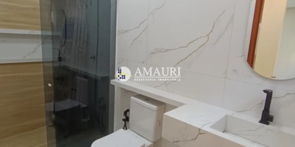 212 - CASA COM ESTRUTURA BELISSIMA MARACANÃ (2)