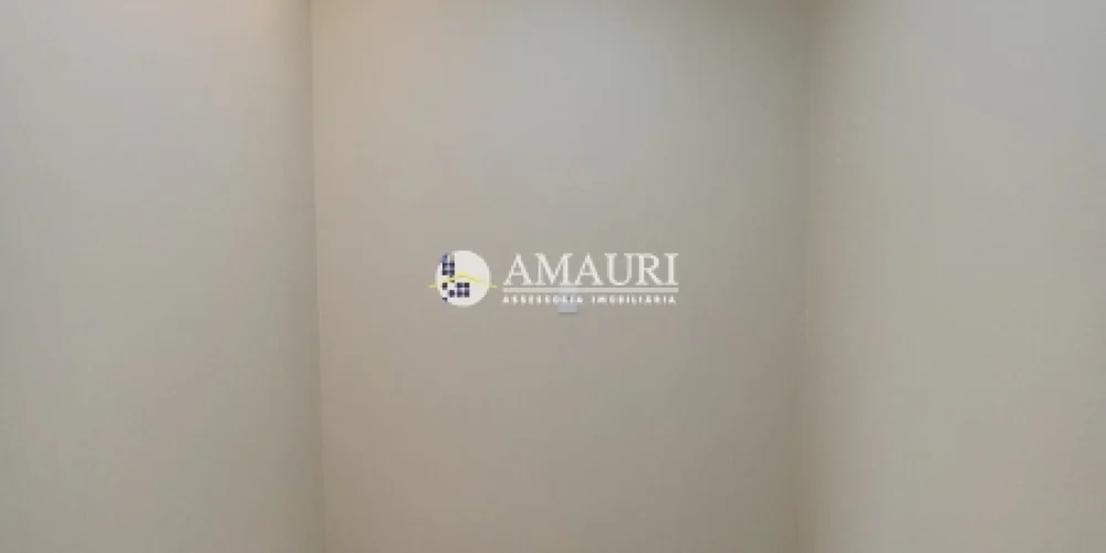 212 - CASA COM ESTRUTURA BELISSIMA MARACANÃ (3)