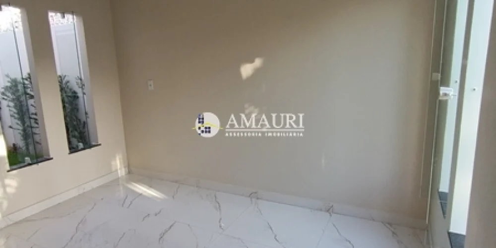 212 - CASA COM ESTRUTURA BELISSIMA MARACANÃ (4)