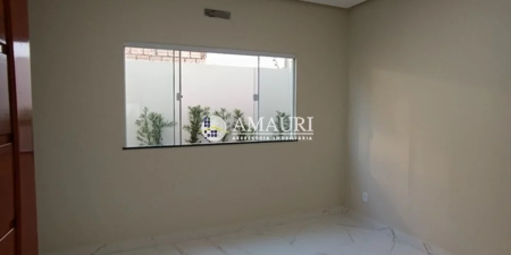 212 - CASA COM ESTRUTURA BELISSIMA MARACANÃ (5)