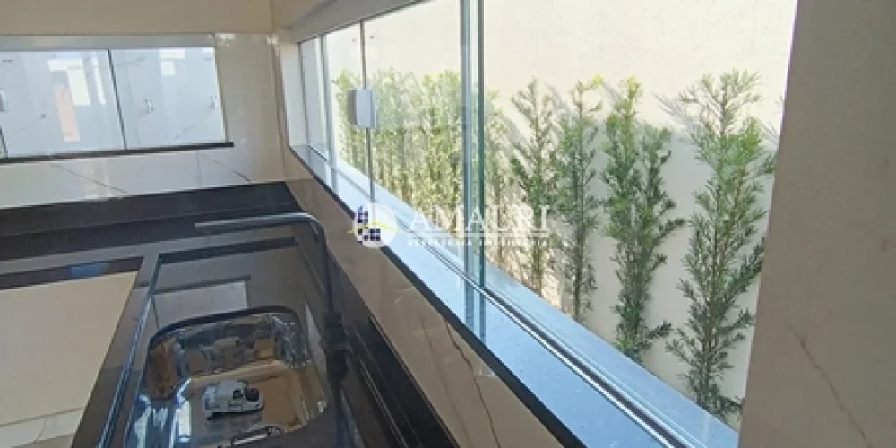 212 - CASA COM ESTRUTURA BELISSIMA MARACANÃ (6)