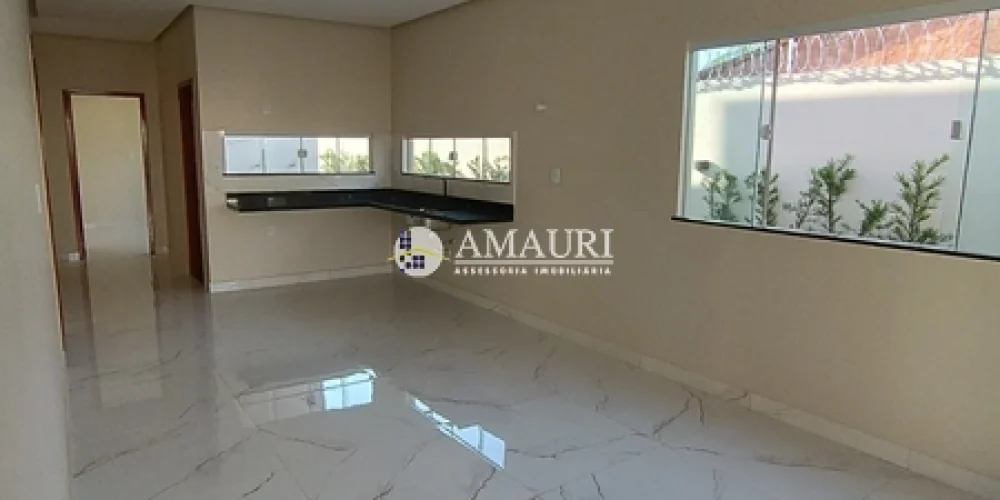 212 - CASA COM ESTRUTURA BELISSIMA MARACANÃ (7)