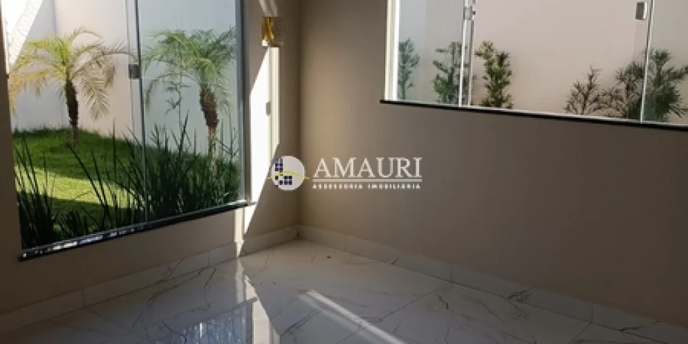 212 - CASA COM ESTRUTURA BELISSIMA MARACANÃ (8)