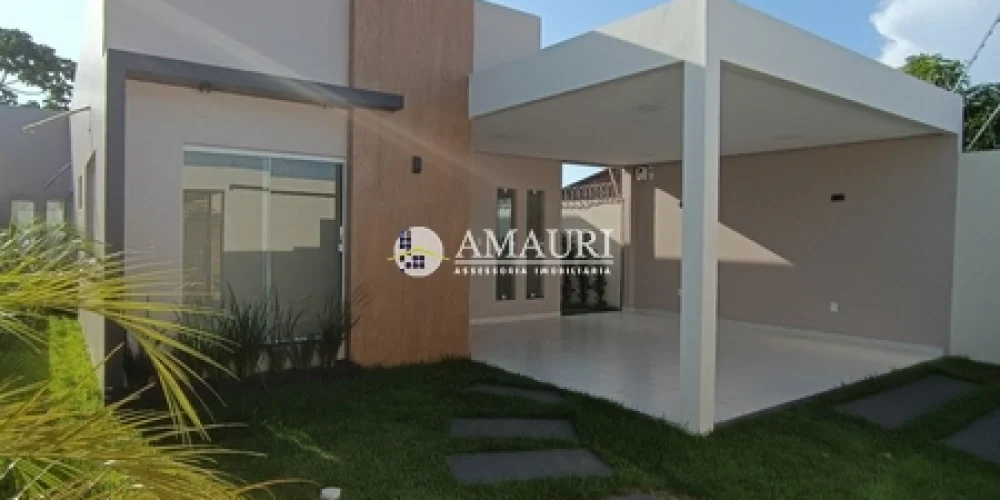 212 - CASA COM ESTRUTURA BELISSIMA MARACANÃ (9)